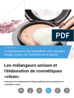 Amixon Whitepaper Cosmetiques FR 08-2021