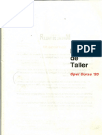 Dokumen - Tips - 1 Manual Taller Corsa B Generalidades