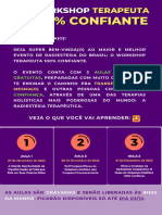 PDF Gráfico Alta Vitalidade - Aula 1 - Workshop Terapeuta 100% Confiante