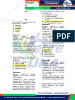 Sem 10cuadernillo-20231105 - 151927dy1y