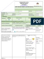 Pci Parcial 3 Bgu Numeros Complejos