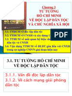 Chuong 3 TTHCM