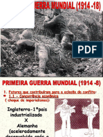 050720221047321guerra Mundial