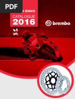 ドラゴンボールGT -THE出陣-超サイヤ人4ゴジータ Catalogo Amortecedor Corven | PDF