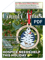 2023-11-30 St. Mary's County Times