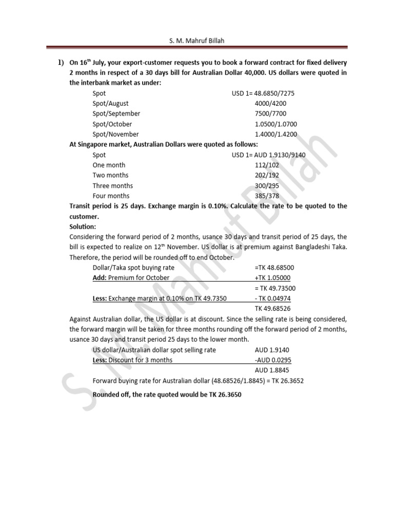 60000 Swedish Krona In Pounds