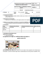 Guia 1 de Sociales 9º