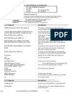 CA-7 and CONTROL-M Commands