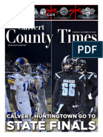 2023-11-30 Calvert County Times