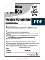 07 Medico Veterinario