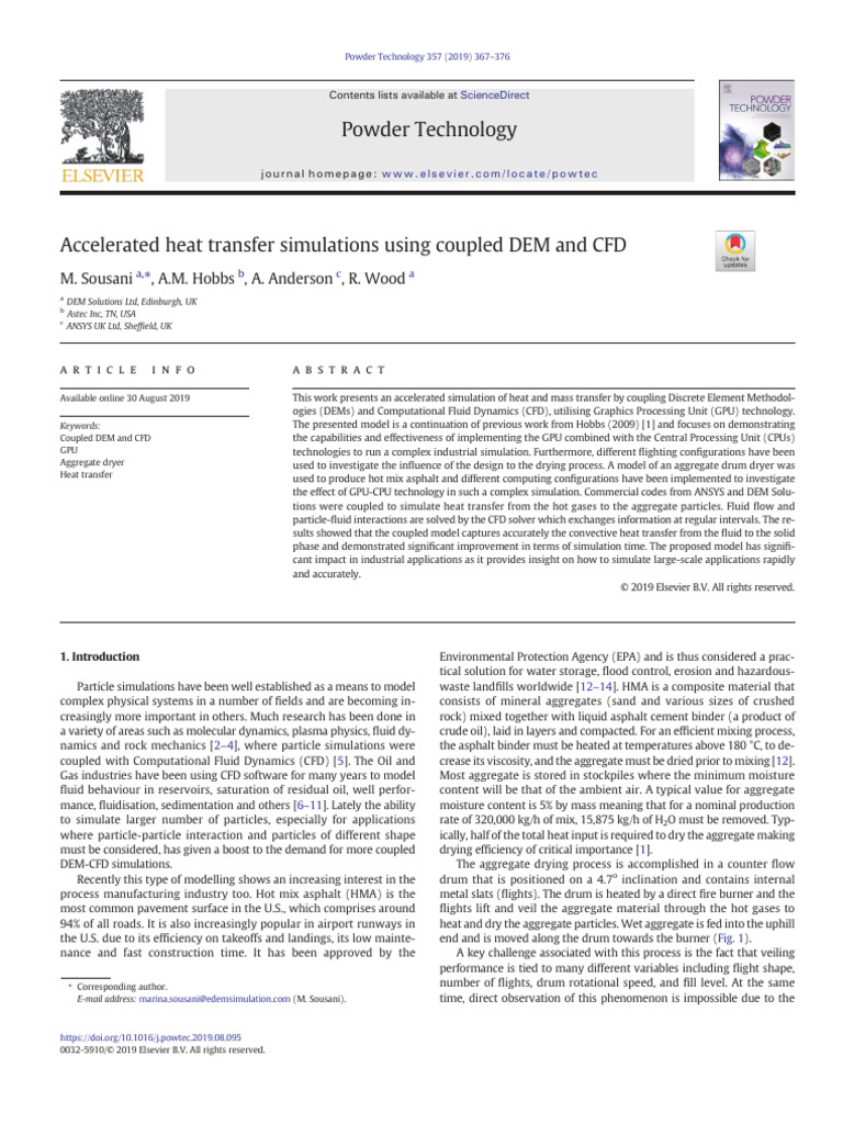 1 s2.0 S0032591019306941 Main | PDF | Graphics Processing Unit ...