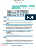 Boletin de Periodo P4 61M Soto Molina Samanta 20231127 195204