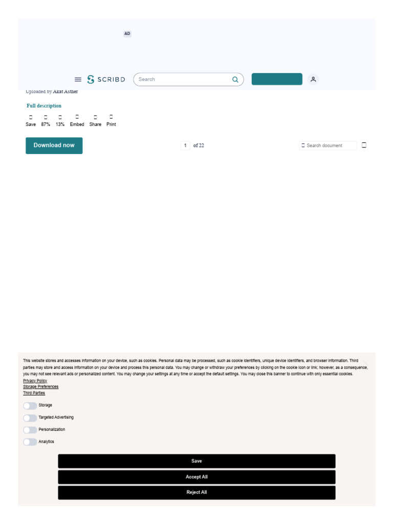 Pdf 24 Download Free