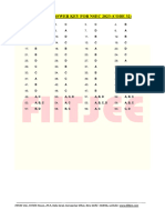 Document PDF 492