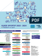 Guide Sportif 2023 2024 Web