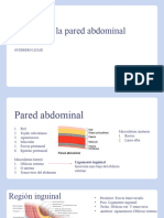 Hernias