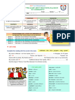 1º Ficha 3-IV BIM (13 Al 24 Nov)