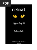 Netcat