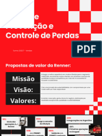 Apresentação de Negócios Plano de Negócios Geométrico Corporativo Preto Laranja - 20231107 - 135819 - 0000