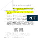 Ejercicios de Prop. Planta y Equipos (Enviar)