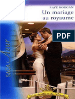 Un Mariage Au Royaume (PDFDrive)