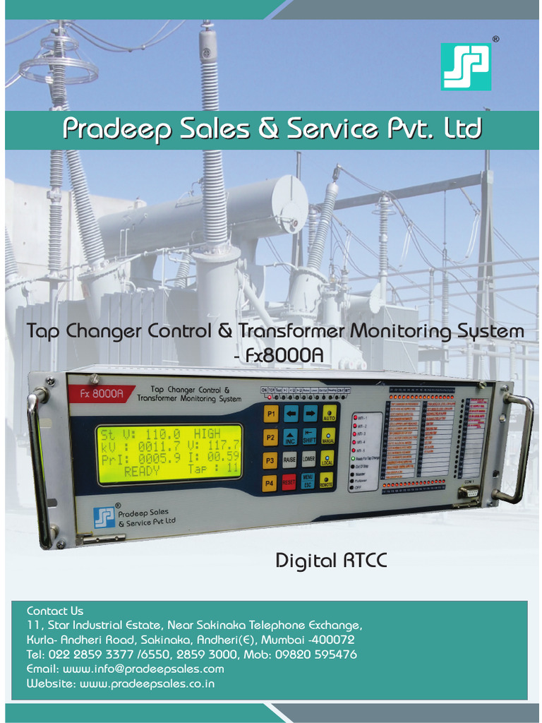 catalog-fx8000a-pdf-transformer-alternating-current