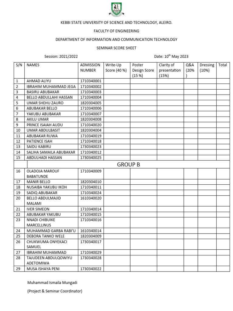seminar-score-sheet-pdf