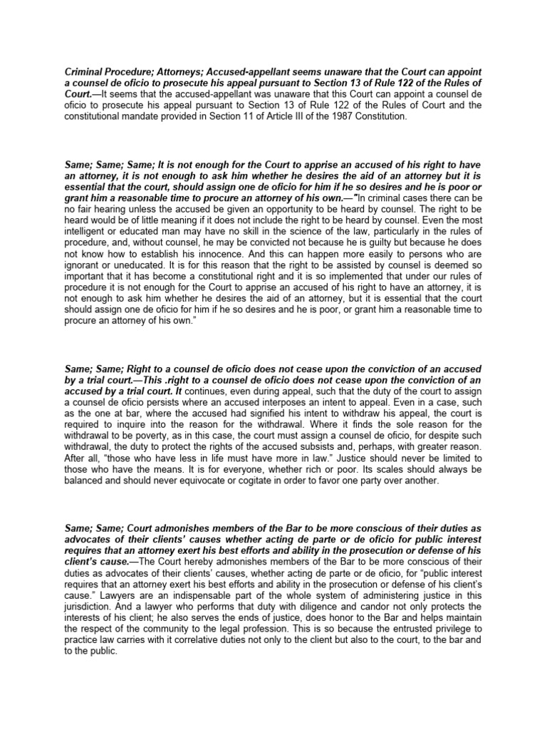 201 scra 702 people of the ph vs rio pdf lawyer prosecutor