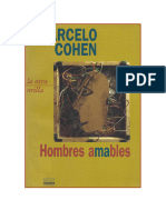Cohen-Marcelo-Hombres-Amables-PDF