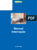 03 Manual Internacao Adm 2