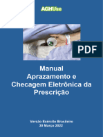 09 Manual Enf Checagem Eletronica