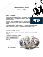 Carpeta-sociales-Recuperado-autom - Ticamente - Docx Filename UTF-8''Carpeta-sociales-Recuperado-automáticamente