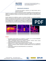 05 TermografiaInfrarroja