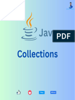 Java Collections 