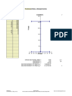 General Sections-2