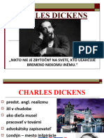 Charles Dickens