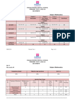 1688804054708.BP CB X Mathematics PT1 B