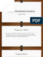 Perpajakan 11