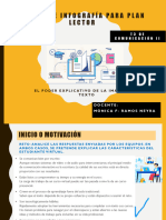 Preparación de Infografía para T3 PDF