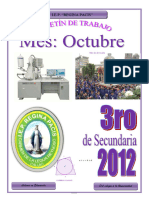 Toaz.info b3 Octubre 12 Pr 2163b29b4a631fa656ac8cd1cb4f9cda