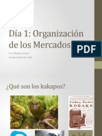 2017-07-0420171524dia 1 - Organizacion de Los Mercados Parte 1