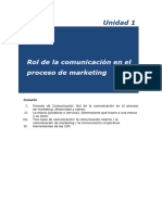 35 - Cómo Comunicar de Forma Exitosa El Producto Servicio de Tu Pyme - Unidad 1 (Pag8-34)