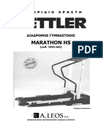 04-066-421 Marathon Hs 7899-600 Manual
