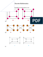 DMS Questions Unit 5 & 6