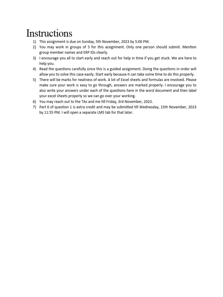 Assignment 2 - PPP and Logistic | PDF | Regression Analysis | Logistic ...