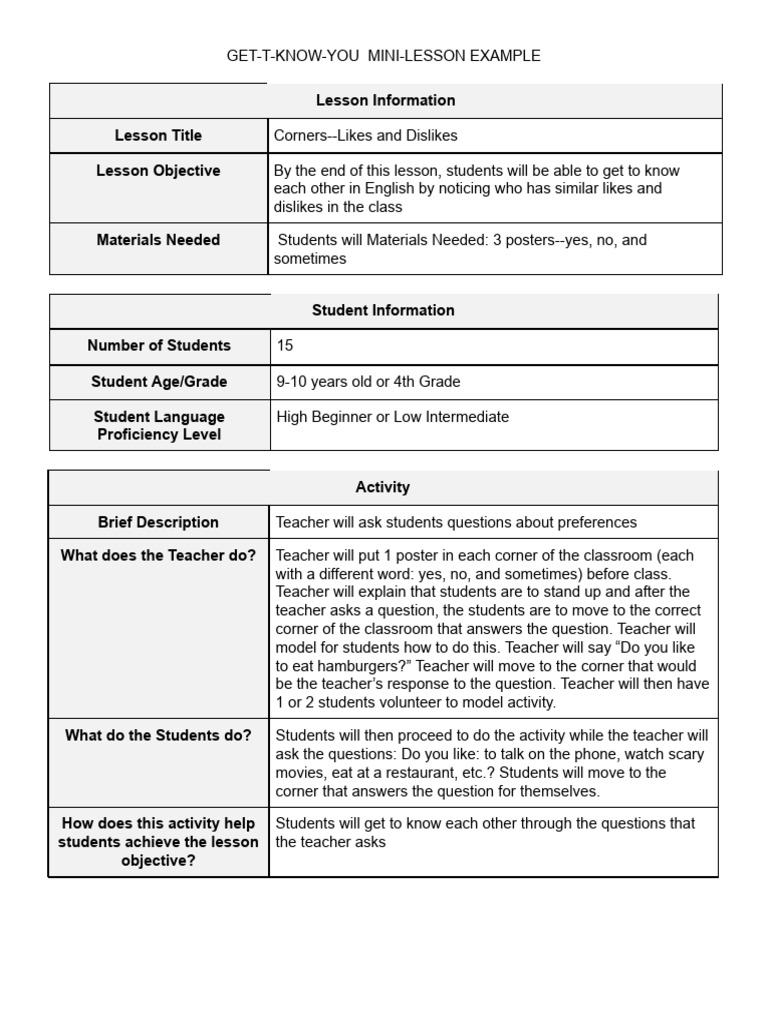 mini-lesson-example-pdf