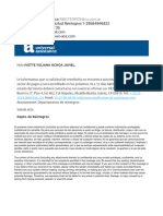 Comunicación Solicitud Reintegros 1-29584946822