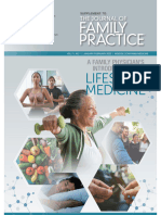 A Family Physician S Introduction To Lifestyle Medicine 1664230364
