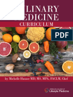 CulinaryMedCourseBook 1