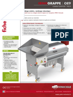 FP Pmh2017 Egrappoir Oe9 A4 Web